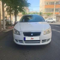 رانامدل92