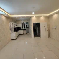 واحد ۸۰ متری صفر کلید نخورده املاک محمود قوچانی|فروش آپارتمان|مشهد, نظام دوست|دیوار