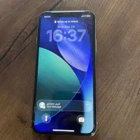 11 pro|موبایل|شوشتر, |دیوار