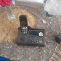 تلفن بیسیم پاناسونیک مالزی