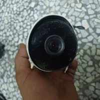 دوربین|دوربین مداربسته|اصفهان, آفاران|دیوار
