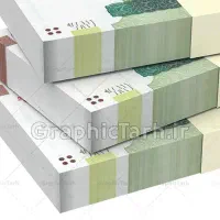 کار در منزل با درامد