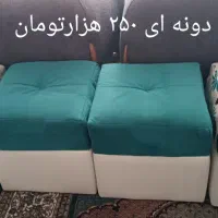 تخفیف ۱۰درصد روی همه اجناس(بلک فرای دی)