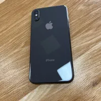 آیفون و شیائومی کارکرده|موبایل|شیروان (خراسان), |دیوار