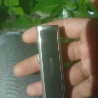 پاد اورسا نانو
