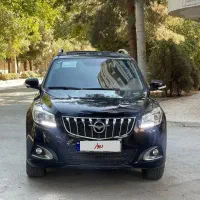 هایماS7پلاس فول باصندوق برقی،قابله معاوضه با خودرو|خودرو سواری و وانت|اصفهان, دشتستان|دیوار