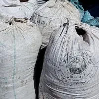 کود مرغی تمیز