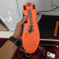 استوک اورجینال|کیف، کفش، کمربند|ملارد, |دیوار