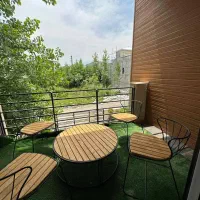 این ویلا هیچی نمیخاد،فقط چمدون لباساتو بیار|فروش خانه و ویلا|چمستان, |دیوار