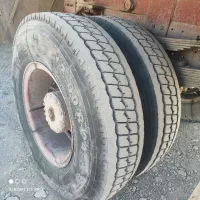 بنز تک کمپرسی|خودرو سنگین|نیشابور, مازول|دیوار