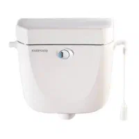 فلش تانک فرپود