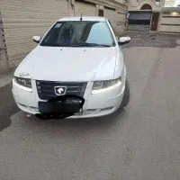 سورن پلاس 401مدلefسون|خودرو سواری و وانت|صومعهسرا, |دیوار