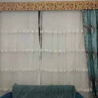 پرده