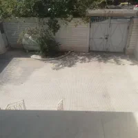 180-متر-خواجه-عمید