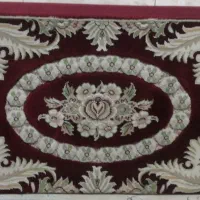 6 عدد پشتی|پشتی|کرمانشاه, |دیوار