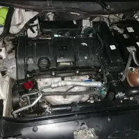 پژو sd 97 سفیدرنگ|خودرو سواری و وانت|بجنورد, |دیوار