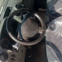 پراید 131مدل 96|خودرو سواری و وانت|کاشان, فاز ۲ ناجی آباد|دیوار