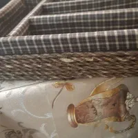 وسایل منزل|حراج|کرج, شعبان‌آباد|دیوار