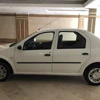 سرویس همه‌روزه گناباد به مشهد تاکسی ال۹۰ مسافر بری