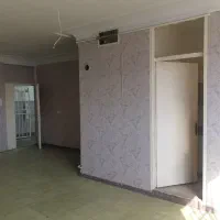 اجاره یک واحد اداری ۴۵ متری واقع در فتح نهم|اجارهٔ دفتر کار، اتاق اداری، مطب|تهران, فتح|دیوار