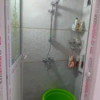 فروش خانه ویلایی ۸۰ متری ۲طبقه قنوات|فروش خانه و ویلا|قم, آذر (نکویی)|دیوار