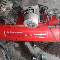 تانکرباد۲۰۰لیتری قیمت ۱۵