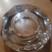 زیر سیگاری