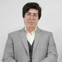 تدریس خصوصی پژوهش و رساله رشته‌های علوم انسانی