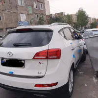 جک s5 مدل ۹۶|خودرو سواری و وانت|تهران, نارمک|دیوار