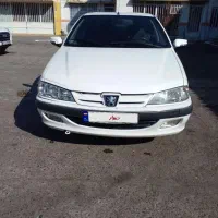 پارس‌‌مدل‌۸۹