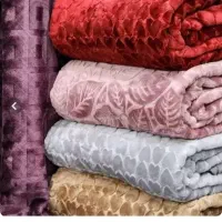 پتودونفره شادیلون