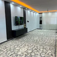 خونه ویلای 120متر توضیحات بخونید