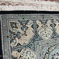 فرش 12و9متری کارکرد|فرش|تهران, شهید فکوری|دیوار