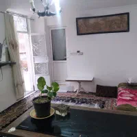 اجاره کوتاه مدت سویت