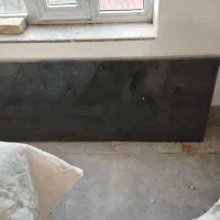 سنگ گرانیت|مصالح و تجهیزات ساختمان|ویلکیج, |دیوار