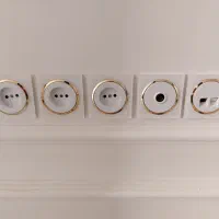 برقکار برق برقکشی|خدمات پیشه و مهارت|ورامین, ورامین|دیوار