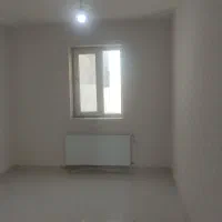 آپارتمان-اجاره-ای