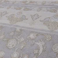 ۲ عدد فرش ۱۲ متری ۱۲۰۰ شانه|فرش|پارس‌آباد, |دیوار