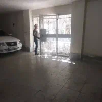 اپارتمان ۸۵ متری گلشهر  پارکینگ اختصاصی|اجارهٔ آپارتمان|کرج, گلشهر|دیوار