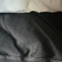 هودی یونیسکس|لباس|تهران, چیتگر شمالی|دیوار