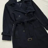 دو عدد ترنچکت، تک نسخه با کیفیت بی مشابه|لباس|اندیشه, اندیشه فاز ۳|دیوار