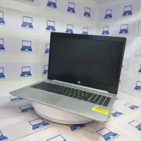 لپ تاپ کارکرده HP 450G6|رایانه همراه|قم, صفائیه|دیوار