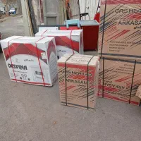 سمساری و ضایعات مین برکت|حراج|مشگین شهر, |دیوار