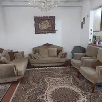 اجاره آپارتمان ۶۵ متری ۱ خوابه در شهرک امام خمینی|اجارهٔ آپارتمان|تهران, شهرک امام خمینی|دیوار
