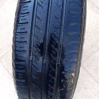 لاستیک بارز ۱۴|قطعات یدکی و لوازم جانبی|قرچک, زیبا شهر|دیوار