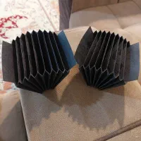 اکاردئون جاکارتی|کیف، کفش، کمربند|تهران, ارجمندی راد|دیوار