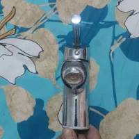 شیر آب سرویس روشویی پالیزان|لوازم سرویس بهداشتی|کرج, شاهین‌ویلا|دیوار