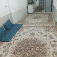 50متر خانه  ویلایی|فروش خانه و ویلا|مشهد, هفت تیر (نه دره)|دیوار