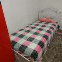 تعداد زیادی وسیله منزل