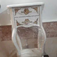 میز تلفن نو نو